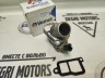 Термостат в сборе Volvo C70 II, S40 II, V50, S60, S80 II, S80, V70 III, V70 II, XC60, XC70, XC70 II, XC90 \\ VERNET TH686590J
