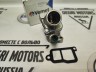 Термостат в сборе Volvo C70 II, S40 II, V50, S60, S80 II, S80, V70 III, V70 II, XC60, XC70, XC70 II, XC90 \\ VERNET TH686590J