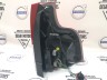 Фонарь диодный, задний левый VOLVO XC90 \\ 2012- \\ VOLVO Original 31335506
