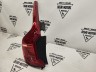 Фонарь задний левый LED Volvo XC90 II \\ SW Parts SW32228826