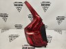 Фонарь задний левый LED Volvo XC90 II \\ SW Parts SW32228826