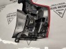 Фонарь задний левый LED Volvo XC90 II \\ SW Parts SW32228826