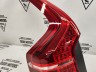 Фонарь задний левый LED Volvo XC90 II \\ SW Parts SW32228826