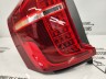 Фонарь задний левый LED Volvo XC90 II \\ SW Parts SW32228826
