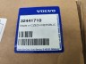 Радиатор кондиционера Volvo S60 III, S90 II, XC60 II \\ VOLVO Original 32441710
