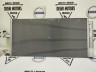 Радиатор кондиционера Volvo S60 III, S90 II, XC60 II \\ VOLVO Original 32441710