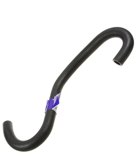 Шланг ГУР VOLVO  S60,S80,XC70,XC90 \\ От насоса к рейке \\ VOLVO (Original)