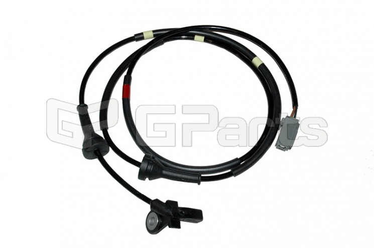Датчик ABS заднего левого колеса VOLVO XC90 \\ VOLVO GP-German Parts