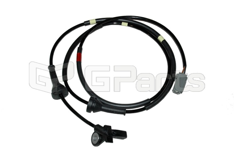 Датчик ABS заднего левого колеса VOLVO XC90 \\ GParts VO30773744