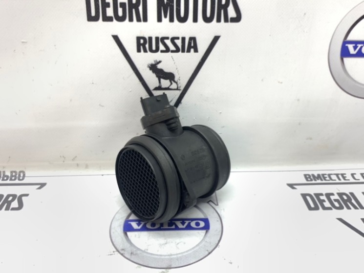 Датчик расхода воздуха C30 C70 S40 V50   \\ VOLVO Original 31342364