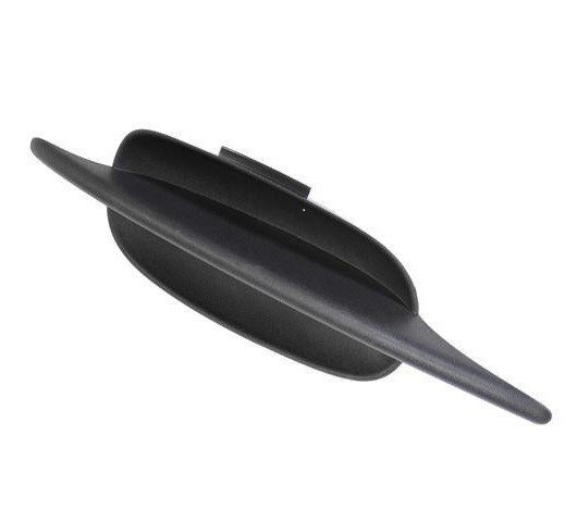 Заглушка фары противотуманной левая VOLVO S80 \\ VOLVO (original) 9178367