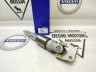 Рулевой карданчик VOLVO S60, V70, XC70, S80 \\ VOLVO (Original) 3409939