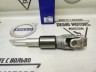 Рулевой карданчик VOLVO S60, V70, XC70, S80 \\ VOLVO (Original) 3409939