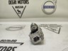 Кардан рулевого механизма Volvo S60, V70, XC70, S80 \\ VOLVO Original 3409939