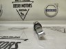 Кардан рулевого механизма Volvo S60, V70, XC70, S80 \\ VOLVO Original 3409939
