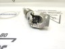 Рулевой карданчик VOLVO S60, V70, XC70, S80 \\ VOLVO (Original) 3409939