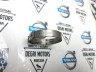 Хомут шланга маслоуловителя \\ VOLVO Original 977964