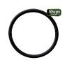 Кольцо уплотнительное АКПП Volvo S40 II, S60 II, S80 II, XC70 II, XC40, XC60 II, XC90 II \\ GParts VO30735186