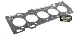 Прокладка ГБЦ Volvo C30, C70 II, S40 II, V50, V60, S60CC, V60CC, V40, V40CC, V70 III, S60 II, S80 II, XC70 II, XC60 \\ VOLVO Original 31251501