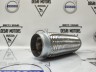 Гофра глушителя 64*230 Volvo universal \\ SW Parts 64230