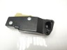 Замок лючка топливного бака Volvo XC70, XC90, S60, S80, V70 II \\ SW PARTS SW30612856
