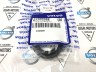 Сальник привода заднего моста 28x48x14 VOLVO S60 II, S80 II, XC60, XC70 II \\ VOLVO Original 31325268