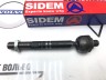 Тяга рулевая Volvo V60CC, V90CC, XC60 II, XC90 II \\ SIDEM 67013