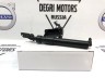 Омыватель фары правой Вольво S40 II, V50 \\ 07-14 \\ VOLVO Original 31294104