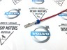 Ремонтный терминал - ПИН 0-1.0 mm%2, TYPE B, Tin (Sn), Pin size 1.5 mm \\ VOLVO Original 30656635