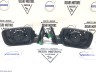 Комплект зеркал заднего вида Volvo XC60 \\ VOLVO Original 31339539