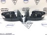Комплект зеркал заднего вида Volvo XC60 \\ VOLVO Original 31339539