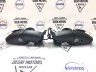 Комплект зеркал заднего вида Volvo XC60 \\ VOLVO Original 31339539