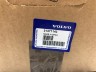 Комплект зеркал заднего вида Volvo XC60 \\ VOLVO Original 31339539
