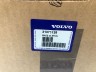 Комплект зеркал заднего вида Volvo XC60 \\ VOLVO Original 31339539