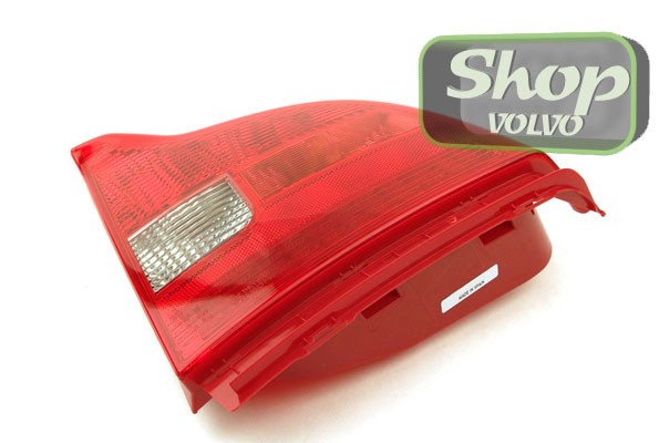 Фонарь задний правый VOLVO S80 \\ 2004-2006 \\ VOLVO (original) 30634195
