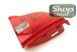 Фонарь задний правый VOLVO S80 \\ 2004-2006 \\ VOLVO (original) 30634195