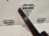 Фонарь задний правый LED Volvo XC90 II \\ SW Parts SW31655916