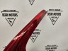 Фонарь задний правый LED Volvo XC90 II \\ SW Parts SW31655916