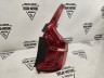 Фонарь задний правый LED Volvo XC90 II \\ SW Parts SW31655916