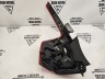 Фонарь задний правый LED Volvo XC90 II \\ SW Parts SW31655916