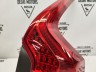 Фонарь задний правый LED Volvo XC90 II \\ SW Parts SW31655916