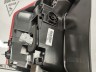 Фонарь задний правый LED Volvo XC90 II \\ SW Parts SW31655916