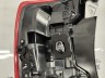 Фонарь задний правый LED Volvo XC90 II \\ SW Parts SW31655916