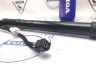 Амортизатор крышки багажника электрический XC60 \\ VOLVO Original 32384407