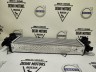 Радиатор интеркуллера VOLVO S90 II, V90 CC \\ VOLVO Original 32249741