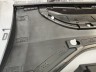 Комплект внешней стилизации, накладки дверей XC40 \\ VOLVO Original 31664376