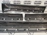 Комплект внешней стилизации, накладки дверей XC40 \\ VOLVO Original 31664376