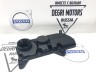 Маслоуловитель Volvo S60 II, S80 II, XC40, XC60 II, XC90 II \\ VOLVO Original 32140004