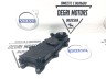 Маслоуловитель Volvo S60 II, S80 II, XC40, XC60 II, XC90 II \\ VOLVO Original 32140004