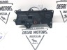 Маслоуловитель Volvo S60 II, S80 II, XC40, XC60 II, XC90 II \\ VOLVO Original 32140004